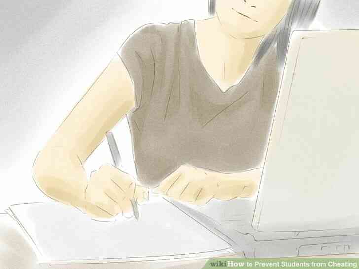 Image intitulé de Faire de la Recherche à l